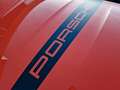 Porsche 991 GT3 RS *PCCB*Lift*Sport-Chrono*Carbon Orange - thumbnail 10