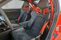 Porsche 991 GT3 RS *PCCB*Lift*Sport-Chrono*Carbon Orange - thumbnail 13