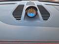 Porsche 991 GT3 RS *PCCB*Lift*Sport-Chrono*Carbon Orange - thumbnail 20