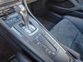 Porsche 991 GT3 RS *PCCB*Lift*Sport-Chrono*Carbon Orange - thumbnail 19
