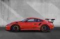 Porsche 991 GT3 RS *PCCB*Lift*Sport-Chrono*Carbon Orange - thumbnail 2