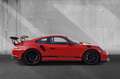 Porsche 991 GT3 RS *PCCB*Lift*Sport-Chrono*Carbon Orange - thumbnail 6