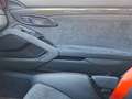 Porsche 991 GT3 RS *PCCB*Lift*Sport-Chrono*Carbon Orange - thumbnail 22