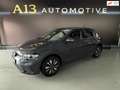 Volkswagen Polo 1.0 TSI Life Edition ecc airco camera sfeer verlic Gris - thumbnail 1