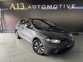 Volkswagen Polo 1.0 TSI Life Edition ecc airco camera sfeer verlic Gris - thumbnail 7