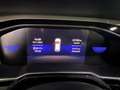 Volkswagen Polo 1.0 TSI Life Edition ecc airco camera sfeer verlic Gris - thumbnail 15