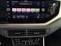 Volkswagen Polo 1.0 TSI Life Edition ecc airco camera sfeer verlic Gris - thumbnail 16