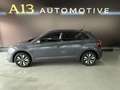 Volkswagen Polo 1.0 TSI Life Edition ecc airco camera sfeer verlic Gris - thumbnail 2