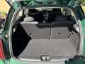 MINI Cooper SE 32,6kWh Aut. - thumbnail 4