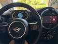MINI Cooper SE 32,6kWh Aut. - thumbnail 5