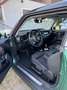 MINI Cooper SE 32,6kWh Aut. - thumbnail 6