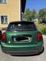 MINI Cooper SE 32,6kWh Aut. - thumbnail 3