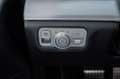 Mercedes-Benz GLE 350 de AMG/PANODAK/AIRMATIC/ACC Argent - thumbnail 19