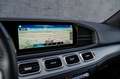 Mercedes-Benz GLE 350 de AMG/PANODAK/AIRMATIC/ACC Argent - thumbnail 10