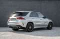 Mercedes-Benz GLE 350 de AMG/PANODAK/AIRMATIC/ACC Argent - thumbnail 3