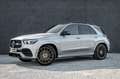 Mercedes-Benz GLE 350 de AMG/PANODAK/AIRMATIC/ACC Argent - thumbnail 1