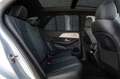 Mercedes-Benz GLE 350 de AMG/PANODAK/AIRMATIC/ACC Argent - thumbnail 8