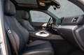 Mercedes-Benz GLE 350 de AMG/PANODAK/AIRMATIC/ACC Argent - thumbnail 7