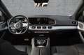 Mercedes-Benz GLE 350 de AMG/PANODAK/AIRMATIC/ACC Argent - thumbnail 6