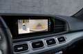 Mercedes-Benz GLE 350 de AMG/PANODAK/AIRMATIC/ACC Argent - thumbnail 9