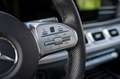 Mercedes-Benz GLE 350 de AMG/PANODAK/AIRMATIC/ACC Argent - thumbnail 17
