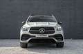 Mercedes-Benz GLE 350 de AMG/PANODAK/AIRMATIC/ACC Argent - thumbnail 4