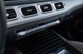Mercedes-Benz GLE 350 de AMG/PANODAK/AIRMATIC/ACC Argent - thumbnail 11
