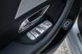 Mercedes-Benz GLE 350 de AMG/PANODAK/AIRMATIC/ACC Argent - thumbnail 21