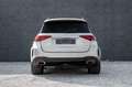 Mercedes-Benz GLE 350 de AMG/PANODAK/AIRMATIC/ACC Argent - thumbnail 5