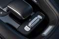 Mercedes-Benz GLE 350 de AMG/PANODAK/AIRMATIC/ACC Argent - thumbnail 13