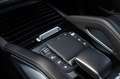 Mercedes-Benz GLE 350 de AMG/PANODAK/AIRMATIC/ACC Argent - thumbnail 12