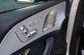Mercedes-Benz GLE 350 de AMG/PANODAK/AIRMATIC/ACC Argent - thumbnail 20