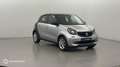 smart forFour 71ch passion E6c - thumbnail 3