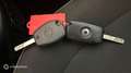 smart forFour 71ch passion E6c - thumbnail 16