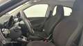 smart forFour 71ch passion E6c - thumbnail 12
