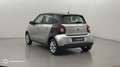 smart forFour 71ch passion E6c - thumbnail 8
