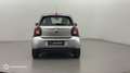 smart forFour 71ch passion E6c - thumbnail 6