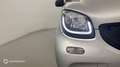 smart forFour 71ch passion E6c - thumbnail 17