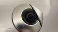 smart forFour 71ch passion E6c - thumbnail 20