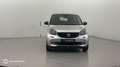smart forFour 71ch passion E6c - thumbnail 2