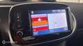 smart forFour 71ch passion E6c - thumbnail 18