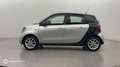 smart forFour 71ch passion E6c - thumbnail 7