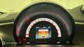 smart forFour 71ch passion E6c - thumbnail 10