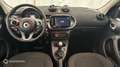 smart forFour 71ch passion E6c - thumbnail 11