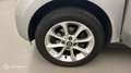 smart forFour 71ch passion E6c - thumbnail 19