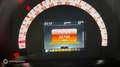 smart forFour 71ch passion E6c - thumbnail 9