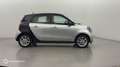 smart forFour 71ch passion E6c - thumbnail 4