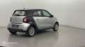 smart forFour 71ch passion E6c - thumbnail 5