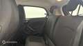 smart forFour 71ch passion E6c - thumbnail 13