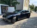 Porsche Panamera Panamera 4 E-Hybrid  Sport Turismo Schwarz - thumbnail 1